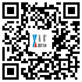 銅門(mén)微信公眾號(hào)_掃一掃 銅門(mén)微信公眾號(hào)_掃一掃